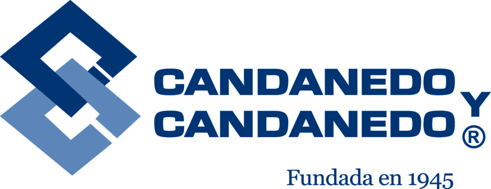 Candanedo y Candanedo