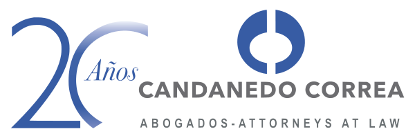 CC Abogados