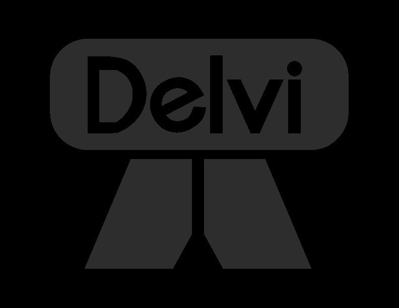 Delvi Global