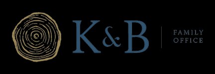 K&B Family Office