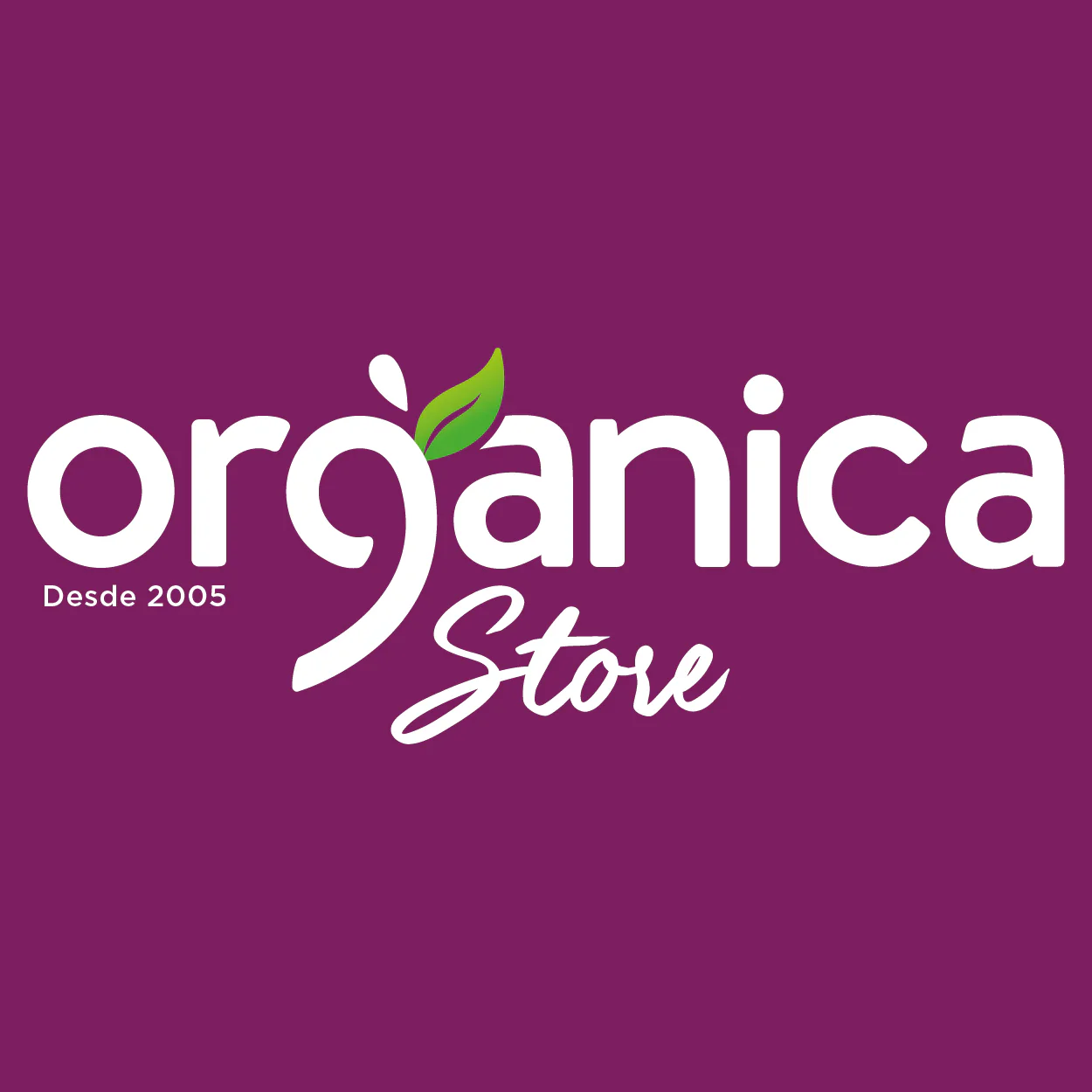 Organica Store