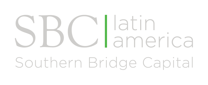 SBC