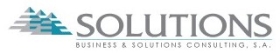 Solutions Panama