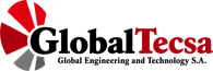 GlobalTec