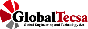 GlobalTec S.A.