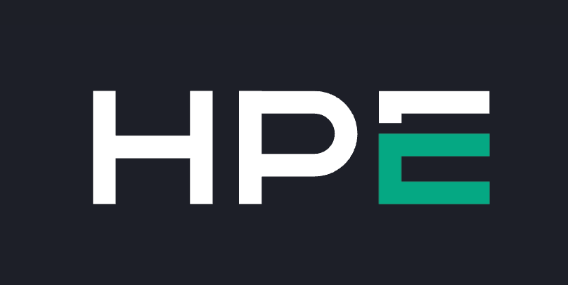 HPE