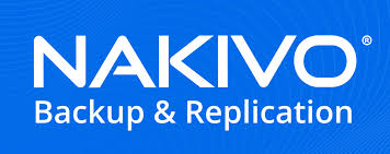 NAKIVO